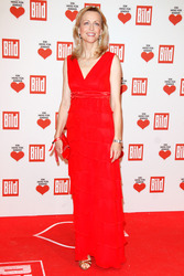 Inge Posmyk / Inge Steiner