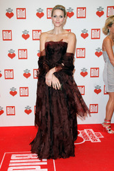 Charlène von Monaco