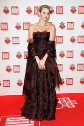 Charlène von Monaco