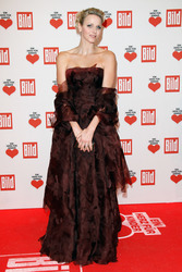 Charlène von Monaco