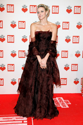 Charlène von Monaco