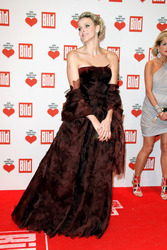 Charlène von Monaco