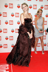 Charlène von Monaco