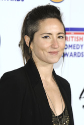 KT Tunstall