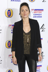KT Tunstall