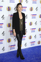 KT Tunstall
