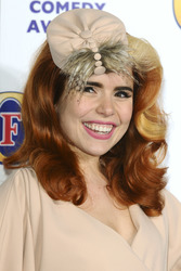 Paloma Faith
