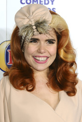 Paloma Faith