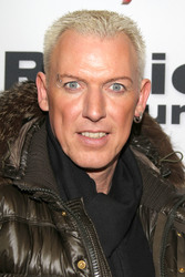 H.P. Baxxter (Scooter)