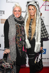 Claudia Gülzow, Yulie Kendra Gülzow