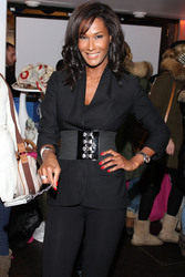 Marie Amière / Marie Amihere