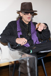 Udo Lindenberg