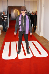 Udo Lindenberg