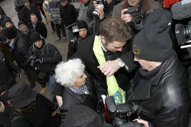 Wiesje Herold-Heesters