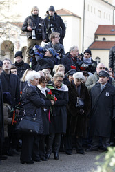 Wiesje Herold-Heesters, Simone Rethel, Wiesje Herold, Nicole Heesters