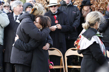 Saskia Fischer, Simone Rethel, Wiesje Herold