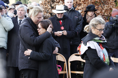 Saskia Fischer, Simone Rethel, Wiesje Herold