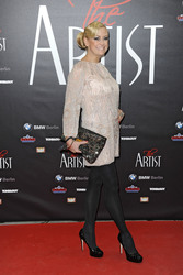 Jenny Elvers-Elbertzhagen