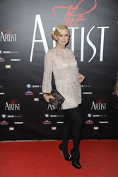 Jenny Elvers-Elbertzhagen