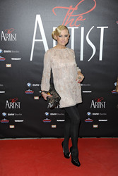 Jenny Elvers-Elbertzhagen