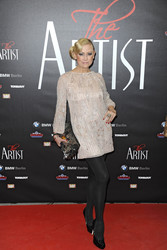 Jenny Elvers-Elbertzhagen