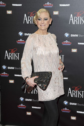 Jenny Elvers-Elbertzhagen