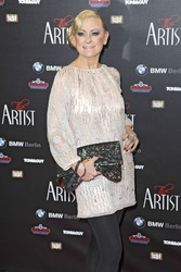 Jenny Elvers-Elbertzhagen