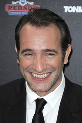 Jean Dujardin