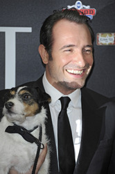Jean Dujardin