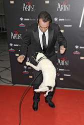 Jean Dujardin
