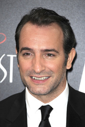 Jean Dujardin