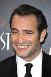 Jean Dujardin