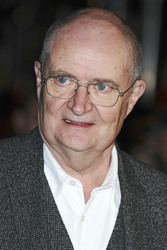 Jim Broadbent