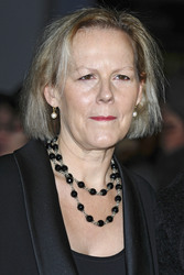 Phyllida Lloyd