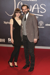 Delia-Deborah Wagner, Beat Marti