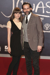 Delia-Deborah Wagner, Beat Marti