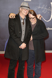 Leander Haußmann, Sven Regener