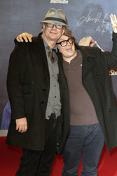 Leander Haußmann, Sven Regener