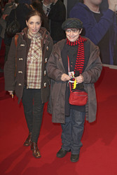 Anna Thalbach, Katharina Thalbach