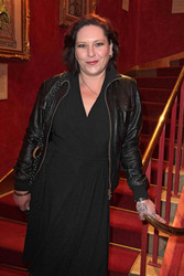 Anna R. (Rosenstolz)