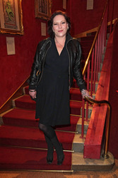 Anna R. (Rosenstolz)