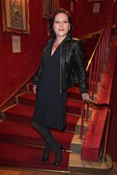 Anna R. (Rosenstolz)