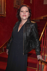 Anna R. (Rosenstolz)