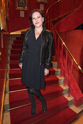 Anna R. (Rosenstolz)