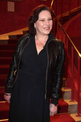 Anna R. (Rosenstolz)