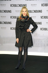 Lara-Isabelle Rentinck