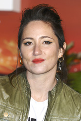 KT Tunstall