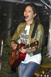 KT Tunstall