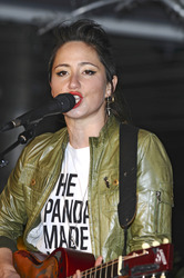 KT Tunstall