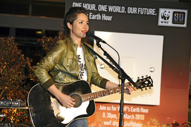 KT Tunstall